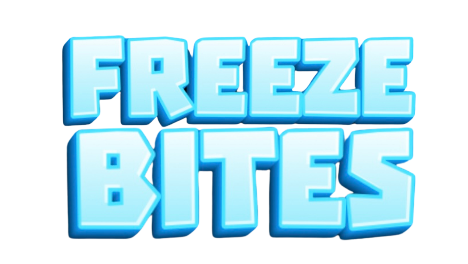 Protein Ice Cream Co.